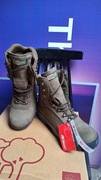 Buty Chiruca  Canada GTX - buty dla aktywnych w rozmiarze  43