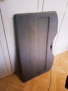 Półka bagażnika Renault scenic 1 z 2003 roku