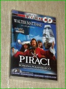 PIRACI ,,, Romana Polańskiego