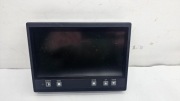 Telewizor Kobelco Monitor #YY55S00005F2 lcd 