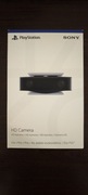 Oryginalna Kamera SONY PlayStation 5 HD Camera PS5 Nowa