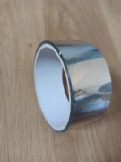 Taśma klejąca aluminiowa 38mm