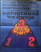 Samotność we dwoje