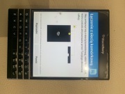 Telefon komórkowy BlackBerry Passport