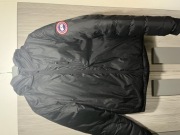Kurtka letnia canada goose