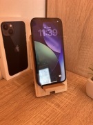 iPhone 13 128 GB 86% baterii