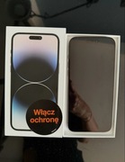 iPhone 15 Pro Max 512 GB