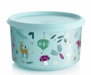 Tupperware Bingo Świąteczne - 1,4 Litra
