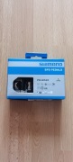 Pedaly zatrzaskowe Shimano PD-M520 ORYGINAL