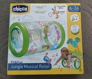 Chicco Nadmuchiwany walec