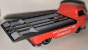 Volkswagen Transporter T1 pickup FLF61 Hot Wheels