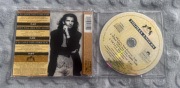 THOMAS ANDERS Modern Talking - maxiCD I'll Love You Forever 