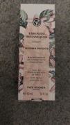 Tandres Instants, Yves Rocher 50 ml nowy, woda perfumowana 