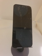 Xiaomi redmi 9a zbity trup nr 403