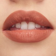 MAC pomadka Warm Teddy