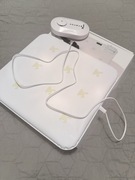 Monitor oddechu MOMINI sleep safe