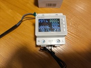 Licznik energii 230V aplikacja wifi 