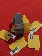 Huawei Watch Fit 2 Classic - folia hydrożelowa