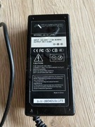 Zasilacz ładowarka do Acer 19V 3.42A 65W 3.0x1.1mm