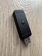 Adapter kontrolera PS3 / PS4 / Xbox 360 -> Nintendo Switch / PS3 / PC