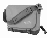 The North Face Base Camp Bag torba na ramię