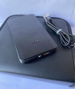 Starter samochodowy FM LENCENT Bluetooth model BT23.