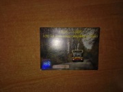 Bilet miesięczny bilety miesięczne MPK Łódź migawki migawka karta