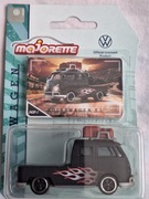 Volkswagen T1 Majorette 