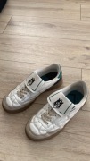 Trampki Zara rozmiar 37 w normalnym stanie
