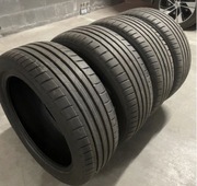 Bridgestone Turanza T005 225/45 R18 - 4szt