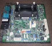 Płyta główna Asrock IMB-150d