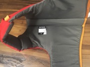 Ruffwear kapok dla psa