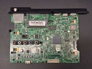TV Samsung UE32K5100AW - Płyta Główna