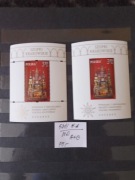 Fi 5281 ** ND A+B Szopki krakowskie