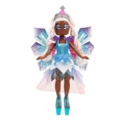 LALKA Royale High  23 cm Chromae The Ice Fairy