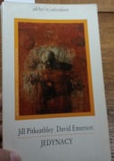 Jedynacy. Jill Pitkeathley, David Emerson 