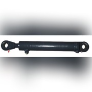 SIŁOWNIK HYDRAULICZNY CYLINDER TŁOK TUR 5 SKOK 320