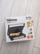 Grill kontaktowy Tristar PD-9009 1000W opiekacz