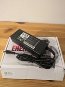 Ładowarka do laptopa HP Eneron 90W