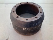 Bęben hamulcowy SMB TRAILOR 0310667540   