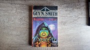 GUY N. SMITH. "WAMPIRY Z KNIGHTON"
