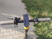 Hulajnoga Xiaomi scooter 4 lite 2 gen