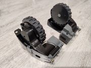 Moduł koła lewego ,L` + Moduł koła prawego ,R` Irobot Roomba j5,j7,j9.i3,i7