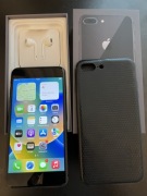Apple iPhone 8 Plus