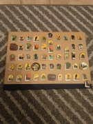 PTTK Radom Rajd Nocny 