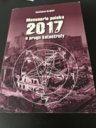 Masoneria Polska 2017