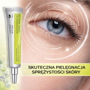 Serum do twarzy Vita A Tinal – lifting i odżywienie skóry 