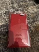 Obudowa etui case do telefonu Huawei Mate 40Pro