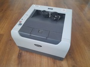 Drukarka Brother HL-5250DN laserowa