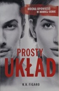 Prosty układ K.A. Figaro